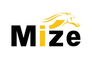 Mize